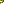 Destellos dst-1105838