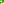 Destellos dst-1105839