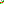 Destellos dst-1105840