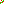 Destellos dst-1105841