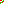 Destellos dst-1105842