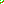 Destellos dst-1105843