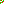 Destellos dst-1105844