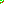 Destellos dst-1105846