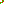 Destellos dst-1105847