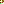 Destellos dst-1105848