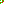 Destellos dst-1105849