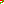 Destellos dst-1105850