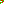 Destellos dst-1105851