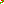 Destellos dst-1105852