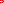 Destellos dst-1105853