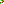 Destellos dst-1105854