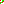 Destellos dst-1105855