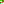 Destellos dst-1105857