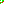 Destellos dst-1105858
