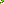 Destellos dst-1105859