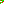 Destellos dst-1105860