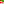 Destellos dst-1105861