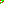 Destellos dst-1105863