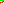 Destellos dst-1105864