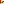 Destellos dst-1105865