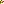 Destellos dst-1105866