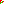 Destellos dst-1105867