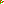 Destellos dst-1105868