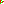 Destellos dst-1105869