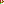 Destellos dst-1105870