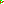 Destellos dst-1105871