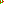 Destellos dst-1105872