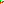 Destellos dst-1105873