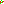 Destellos dst-1105874