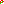 Destellos dst-1105875