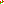 Destellos dst-1105876