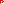 Destellos dst-1105878