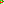 Destellos dst-1105880