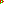 Destellos dst-1105885