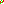 Destellos dst-1105896