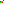 Destellos dst-110593