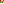 Destellos dst-110594