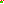 Destellos dst-110601