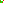 Destellos dst-110602