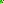 Destellos dst-110604