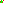 Destellos dst-110605