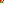 Destellos dst-110606