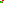 Destellos dst-110607