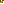 Destellos dst-110608