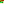 Destellos dst-110610
